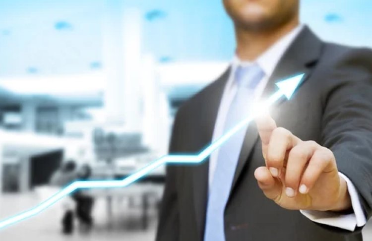 Капітальні інвестиції в Україні зросли на 20%