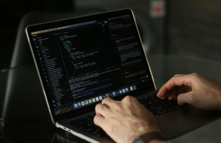 Майже третина українських ІТ-компаній завершила 2025 рік зі збитками