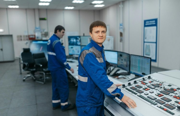 Кого шукають роботодавці: професії із найбільшим попитом у 2026 році та рівень зарплат