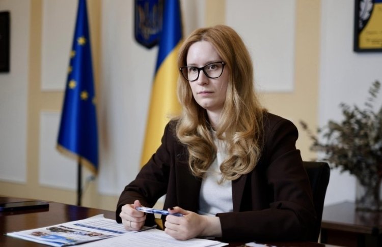 Комітет рекомендував Раді змінити бюджет-2026 та виділити додаткові кошти відомствам