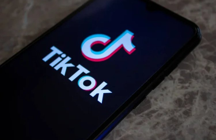 Власник TikTok планує залучити рекордний кредит на 20 мільярдів доларів під ШІ
