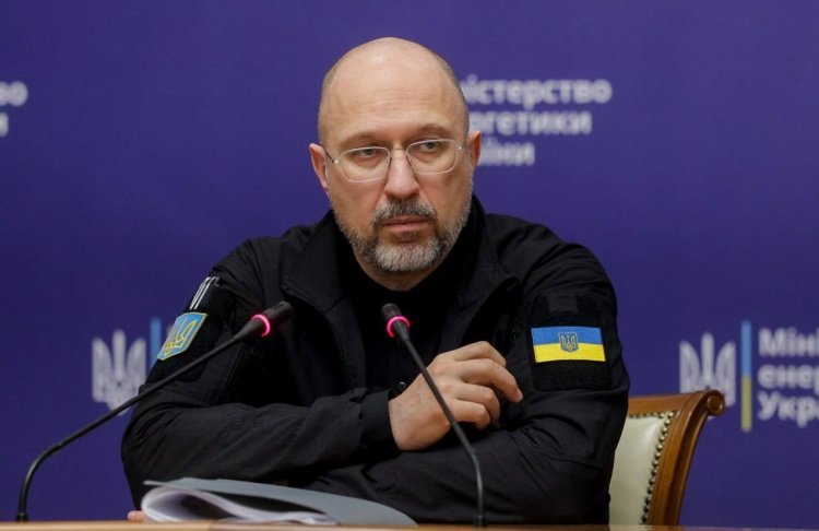 Міненерго вперше за майже 20 років придбало ОВДП для фінансового резерву