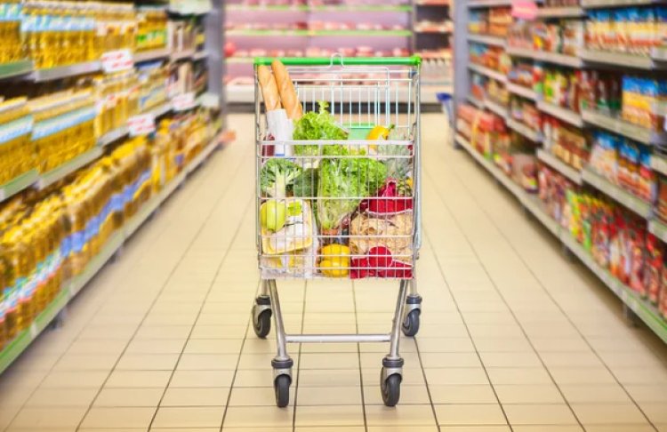 Ціни на продукти в Україні зростуть до 20%: що здорожчає найбільше до кінця осені