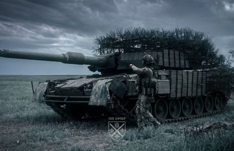 Втрати ворога станом на 22 червня 2026 – Генштаб ЗСУ