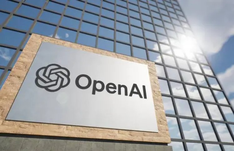 OpenAI вкладе понад 230 мільйонів доларів у створення ШІ-лабораторії в Сингапурі