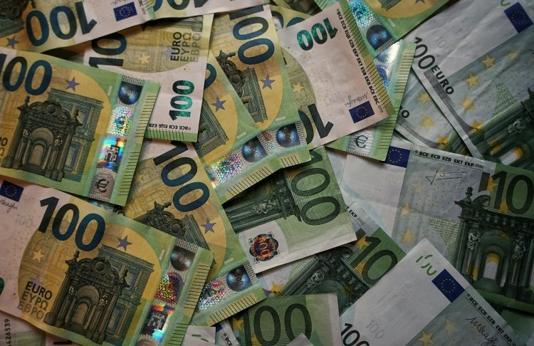 Світовий банк надасть Україні 236 млн євро позики під гарантії Швеції