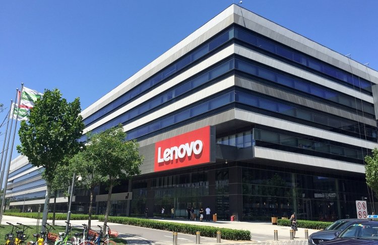 Lenovo залучила 2 мільярди доларів за рахунок конвертованих облігацій