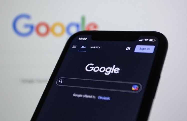 Google має виплатити майже $2 мільярди компанії Klarna за рішенням шведського суду