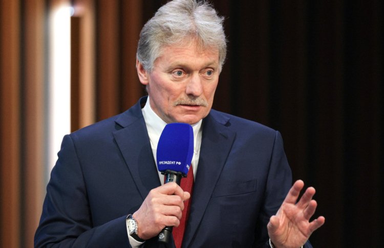 У Путіна змирилися з небажанням Китаю будувати газопровід 