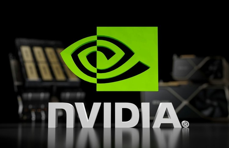 Nvidia залучить $25 мільярдів через перший за п'ять років випуск облігацій