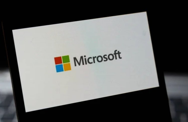 Microsoft за $2,5 млрд створює компанію для інтеграції ШІ в бізнес