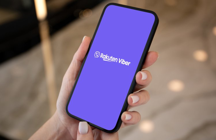 Власник Viber залучив рекордні $2,5 млрд на ринку облігацій за всю свою історію