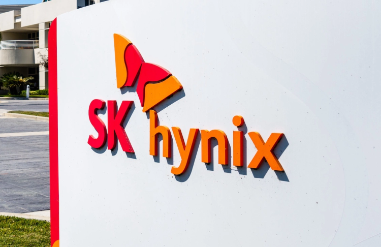 Конкурент Samsung вийшов на біржу США: SK Hynix залучив рекордні $26,5 млрд