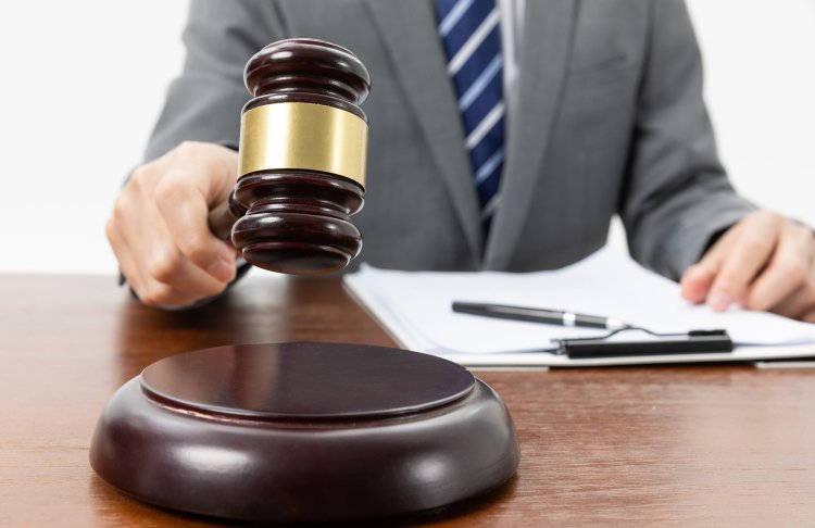 Ощадбанк виставив на продаж борг власника 