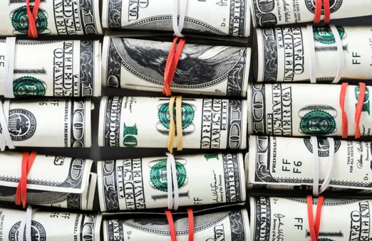 Курс валют на 27 серпня 2026 року: скільки коштує долар, євро та злотий?