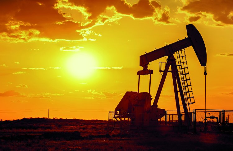Ціна нафти на 27 липня – ціна на нафту Brent, WTI, Urals