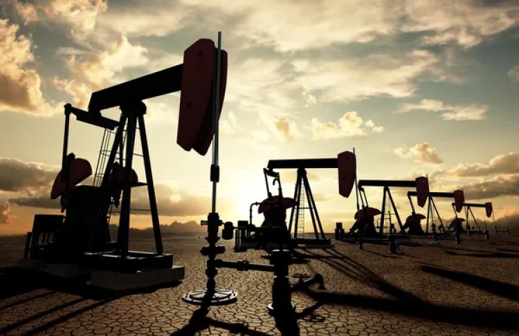 Ціна нафти на 27 серпня – ціна на нафту Brent, WTI, Urals