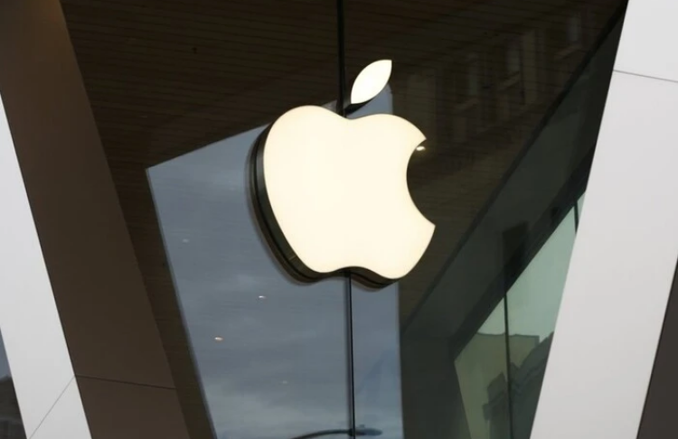 На Apple подали до суду в Лондоні через правила App Store: вимагають $2,7 млрд