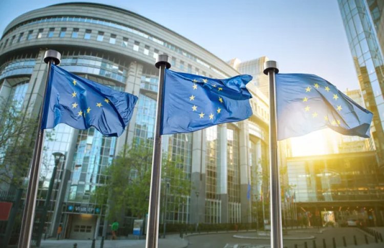 У ЄС здивувалися величезному дефіциту бюджету України у $27 млрд і запитують, куди Київ витрачає гроші