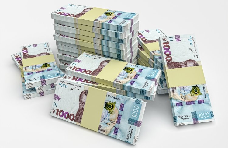 Рада ЄС схвалила майже 2,8 млрд євро для України: що відомо