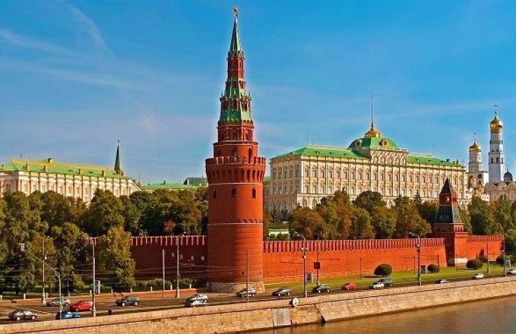 У бюджеті РФ виникла діра на $28 млрд через зростання витрат на війну