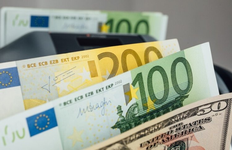 Курс валют на 29 травня 2026 року: скільки коштує долар, євро та злотий?