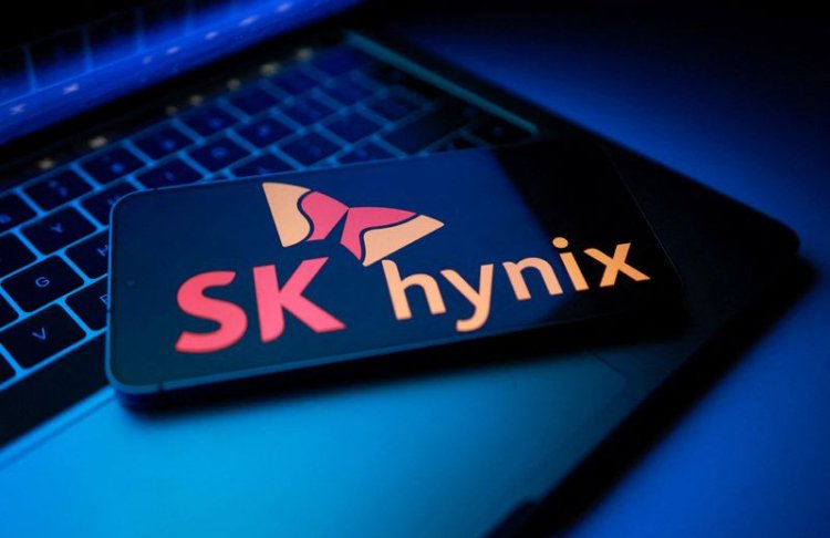 Головний конкурент Samsung вийде на біржу США з рекордною сумою в 29 мільярдів доларів