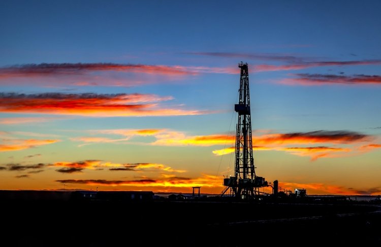 Ціна нафти на 29 червня – ціна на нафту Brent, WTI, Urals