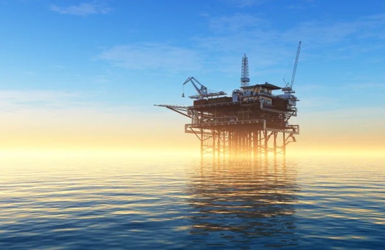 Ціна нафти на 29 липня – ціна на нафту Brent, WTI, Urals