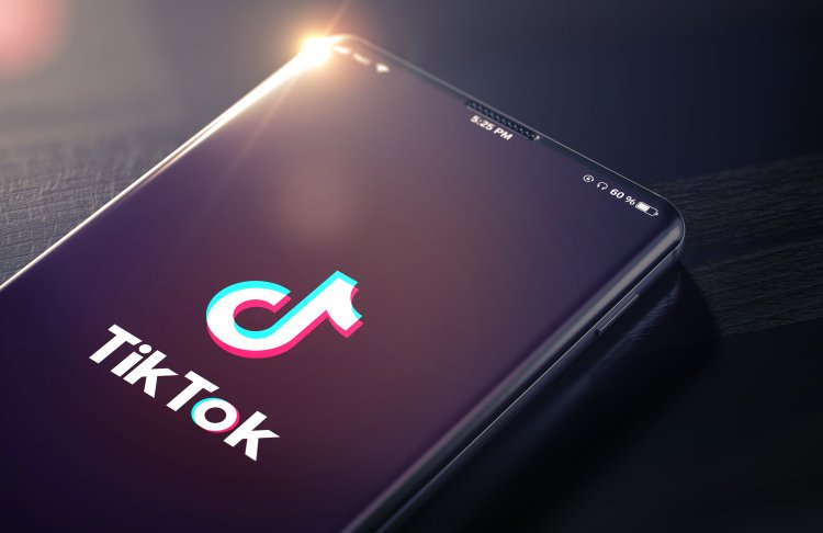 Власник TikTok залучив рекордний кредит на $29,6 млрд для розвитку штучного інтелекту
