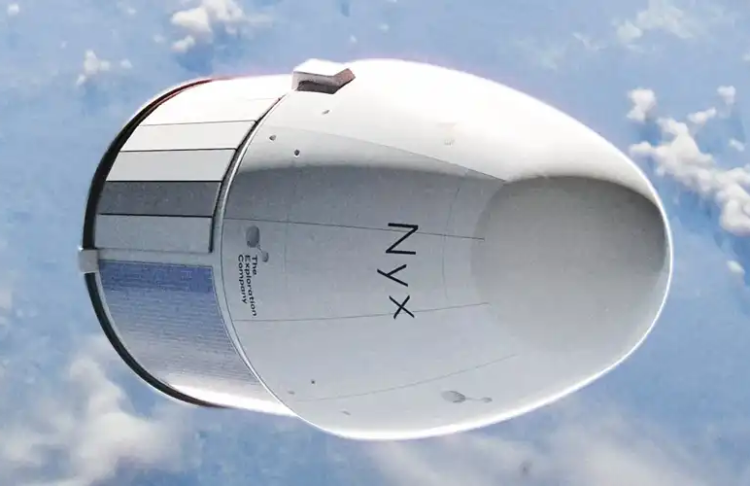 Європейський конкурент SpaceX планує залучити $300 млн інвестицій