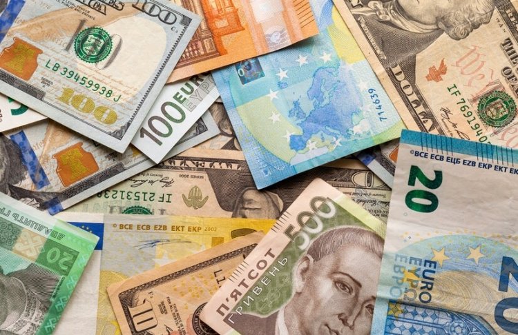 Курс валют на 30 червня 2026 року: скільки коштує долар, євро та злотий?
