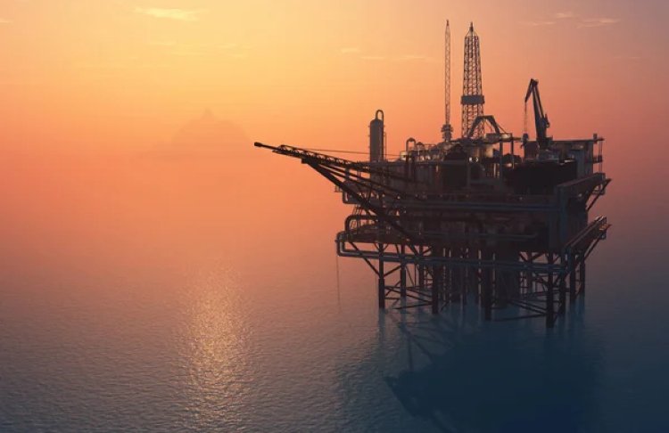 Ціна нафти на 30 червня – ціна на нафту Brent, WTI, Urals