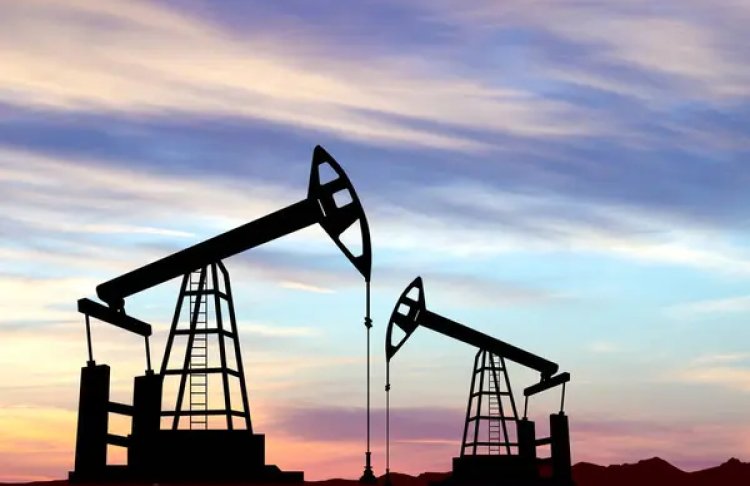 Ціна нафти на 30 вересня – ціна на нафту Brent, WTI, Urals