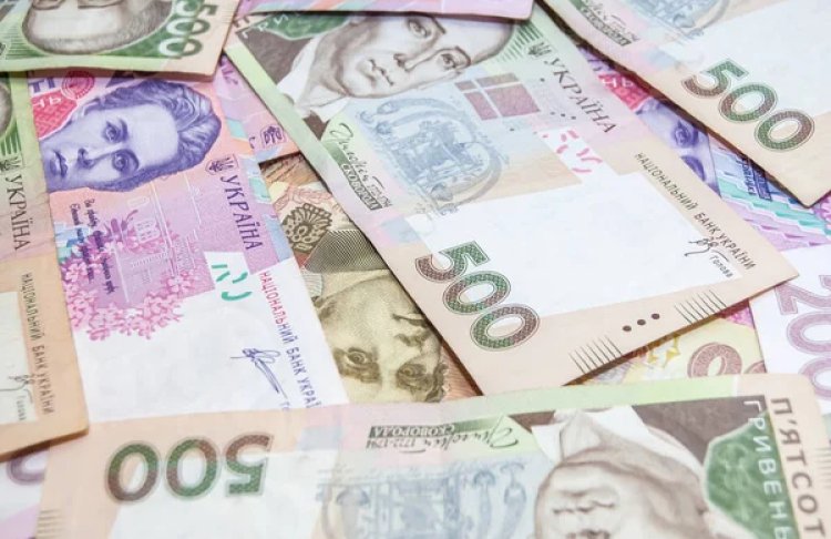 До 3 100 грн на людину: хто з українців вже отримав разову допомогу до Дня Незалежності