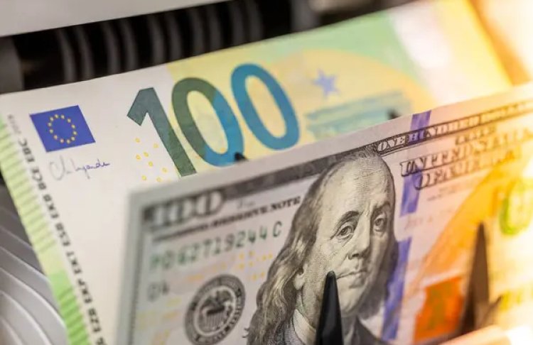 Курс валют на 3 липня 2026 року: скільки коштує долар, євро та злотий?