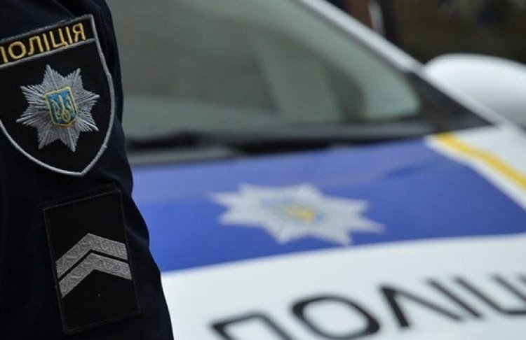 Поліцейським встановлять мінімальну зарплату від 33 тис. грн:  закон ухвалено