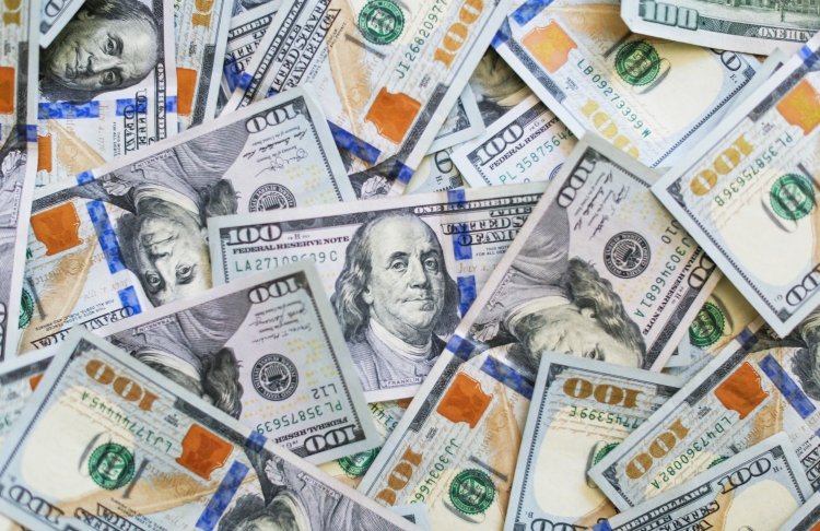 Україна отримала $3,35 мільярда від Світового банку на підтримку бюджету