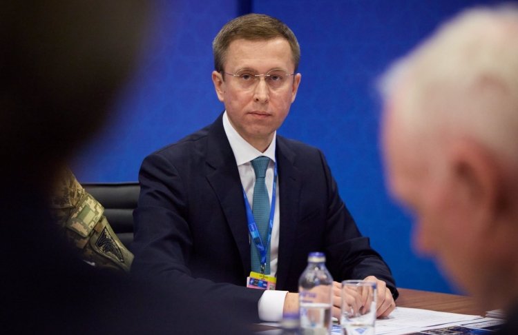 Уряд спрямував 33,6 млрд грн на виплати військовослужбовцям та їхнім родинам