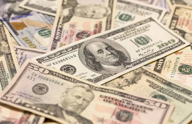 Світовий банк схвалив для України нову програму майже на 3,4 мільярда доларів