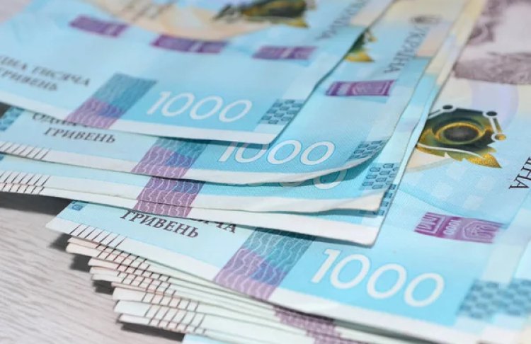 Майже 3 млн грн пенсії на рік отримує один з українських суддів: які виплати у депутатів