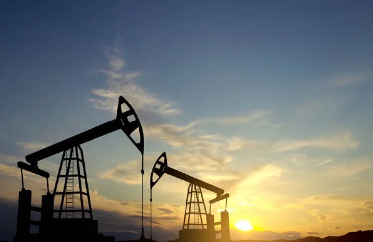 Ціна нафти на 3 липня – ціна на нафту Brent, WTI, Urals
