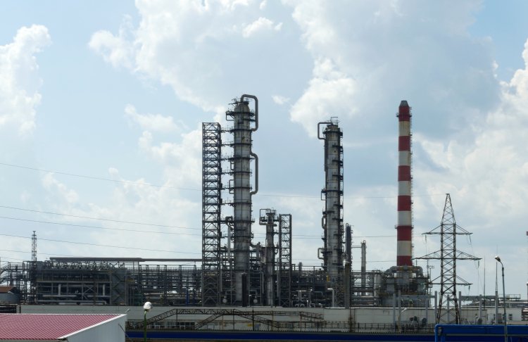 Росія виплатила нафтовикам $3,6 млрд компенсацій через удари по НПЗ