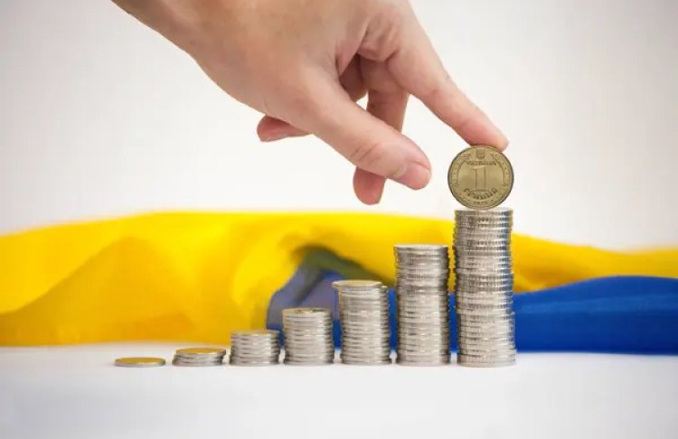 Майже 374 млрд грн: скільки уряд залучив від ОВДП з початку року
