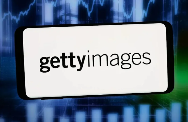 Угода на 3,7 мільярда доларів зірвалася: Getty Images відмовилася від злиття з Shutterstock