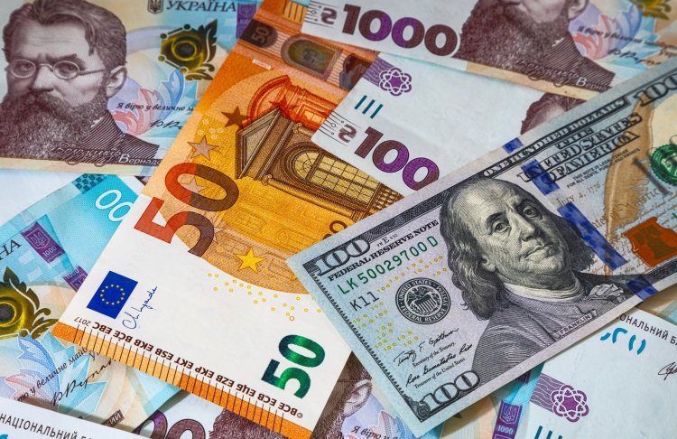 Україна чекає на зброю: Пентагон планує витратити $400 млн допомоги лише до 2029 року