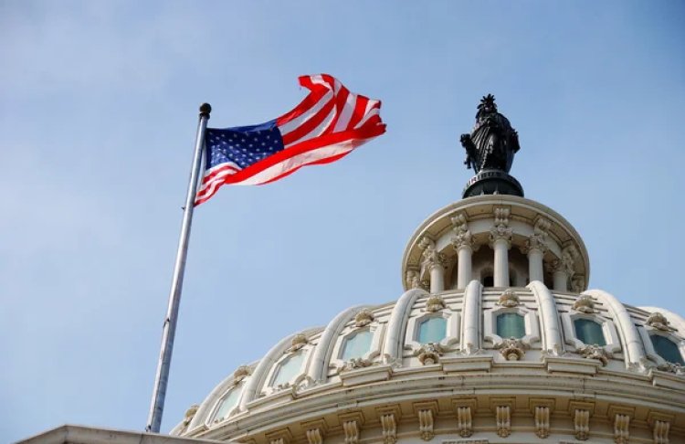 Сенатори США вимагають розблокувати $400 млн допомоги Україні
