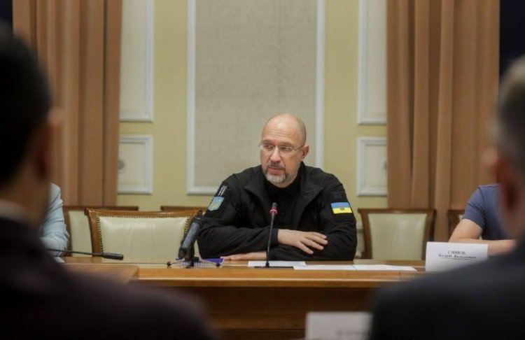 До 400 тисяч тонн щомісяця: скільки вугілля потрібно ТЕС на зиму