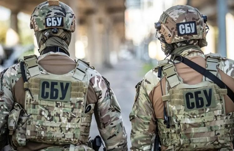 Експерт: 40-денна операція СБУ занурює росію в безповоротну кризу і підштовхує путіна до переговорів