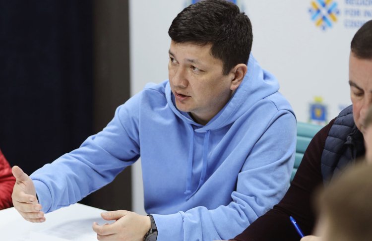 Миколаївщина залучить понад 40 млн євро грантів на проєкти енергетики та інфраструктури